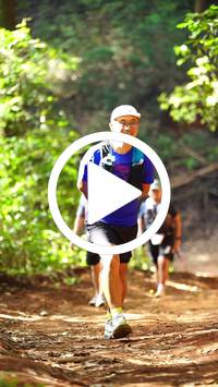 BIB:  <button type="button" onclick="openModal(27822289)" class="btn btn-primary btn-sm float-right" data-toggle="modal" data-target=".modal-high-quality">
                <i class="fa fa-download"></i> Download
                </button>